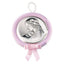 Medaglione da Culla Rosa Madonna Valenti