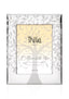 Cornice Camilletti 452514