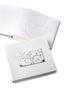 Album Camilletti 452670