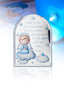 Tavola con led Camilletti 453059