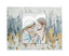 Quadro sacra famiglia Camilletti 454117