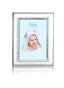 Cornice bimbo Camilletti 454248