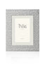 Cornice bordo laterale Camilletti 454442