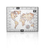 Calendario perpetuo mondo Camilletti 454521