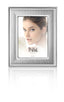 Cornice Camilletti 454575