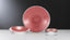 Ciotola flame Camilletti 457294