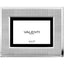 Cornice Milano Maglia 13x18 Valenti
