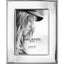 Cornice Intreccio Finitura Graffi 13x18 Valenti