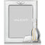 Cornice Cresima 13x18 Valenti