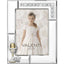 Cornice Comunione Bianca 13x18 Valenti