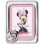 Portafoto Disney 09X13 MINNIE MOUSE