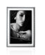 Cornice Camilletti  452215