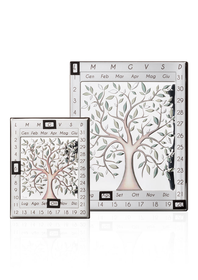 Calendario perpetuo Camilletti 452529 Hover Image