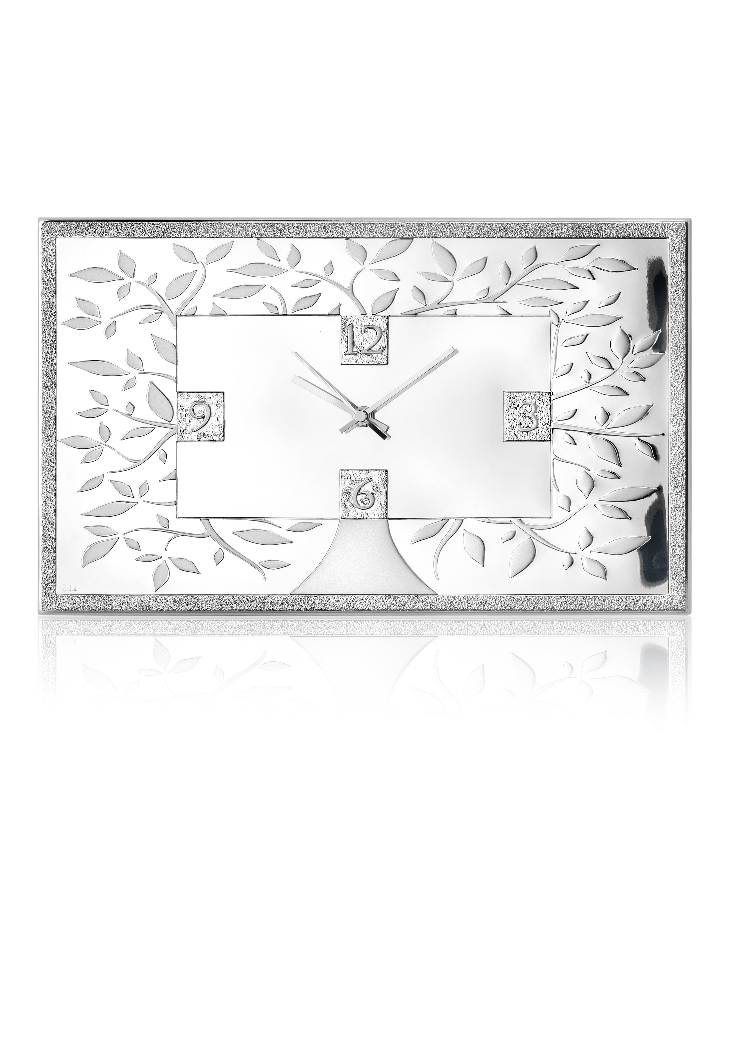 Orologio a parete Camilletti 452611