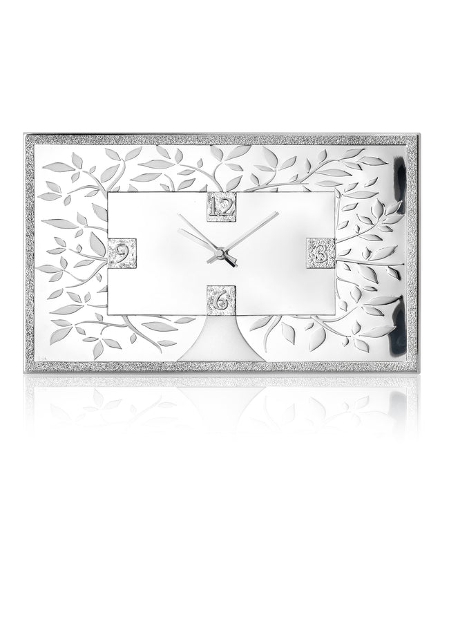 Orologio a parete Camilletti 452611 Hover Image