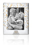 Cornice Camilletti 452665