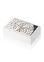 Cofanetto Camilletti 452669