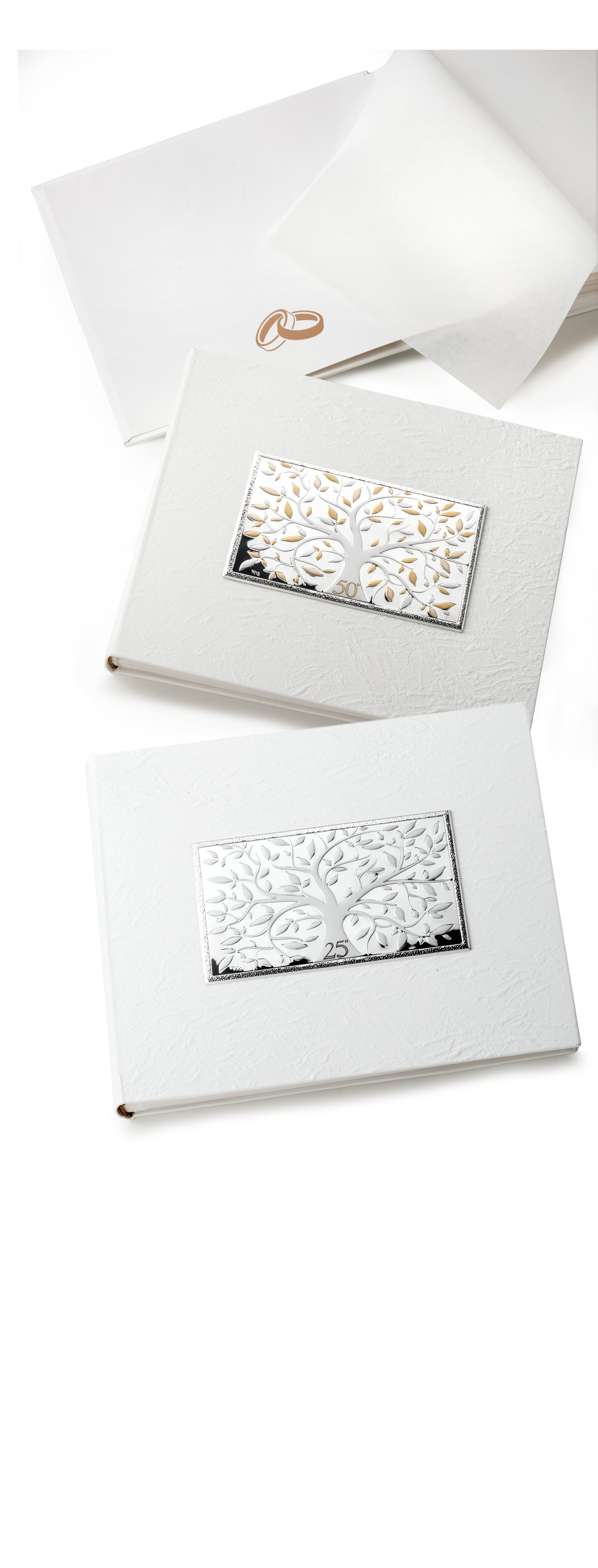 Album Camilletti 452673