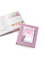 Album Camilletti 453001