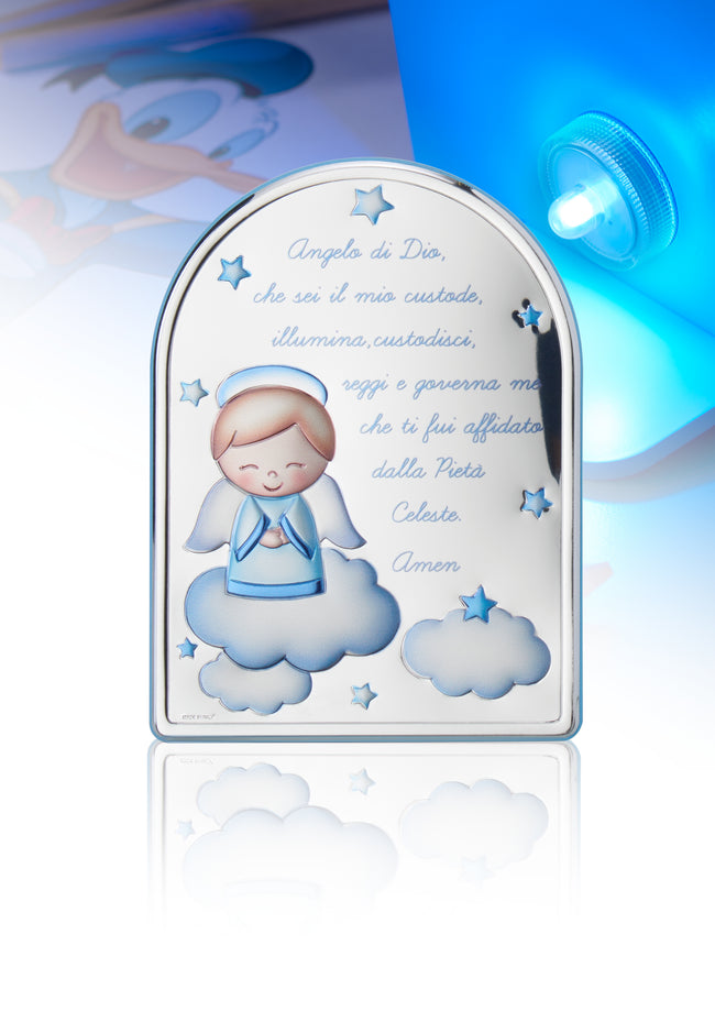 Tavola con led Camilletti 453059 Hover Image