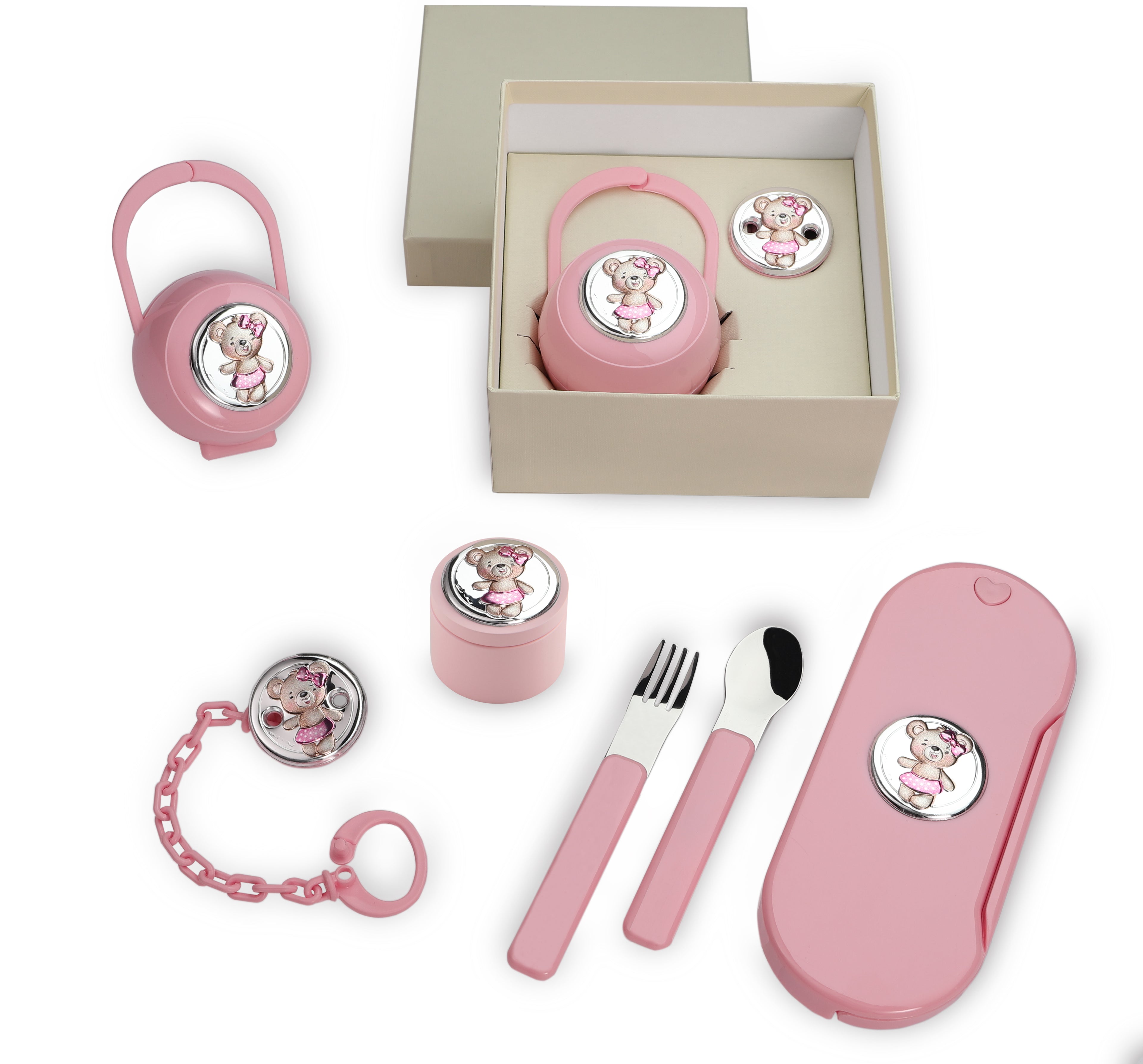 Portadentino Camilletti 453326