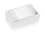 Cofanetto Camilletti 453564