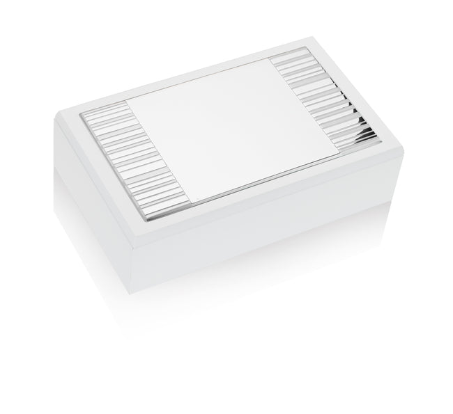 Cofanetto Camilletti 453564 Hover Image