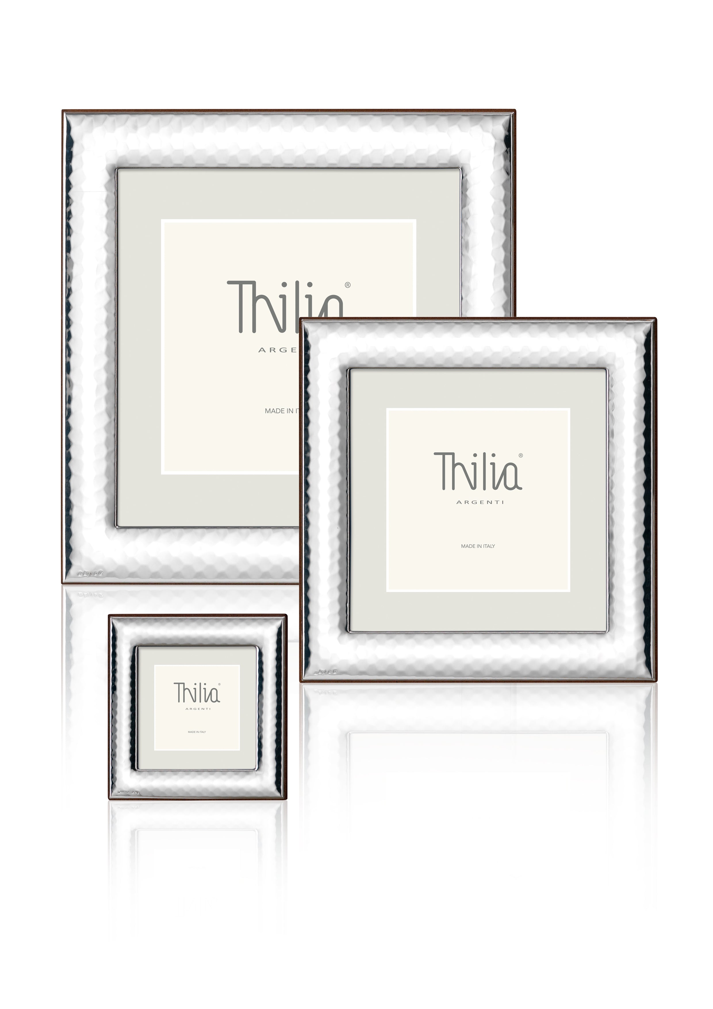 Cornice Camilletti 453668