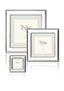 Cornice Camilletti 453668