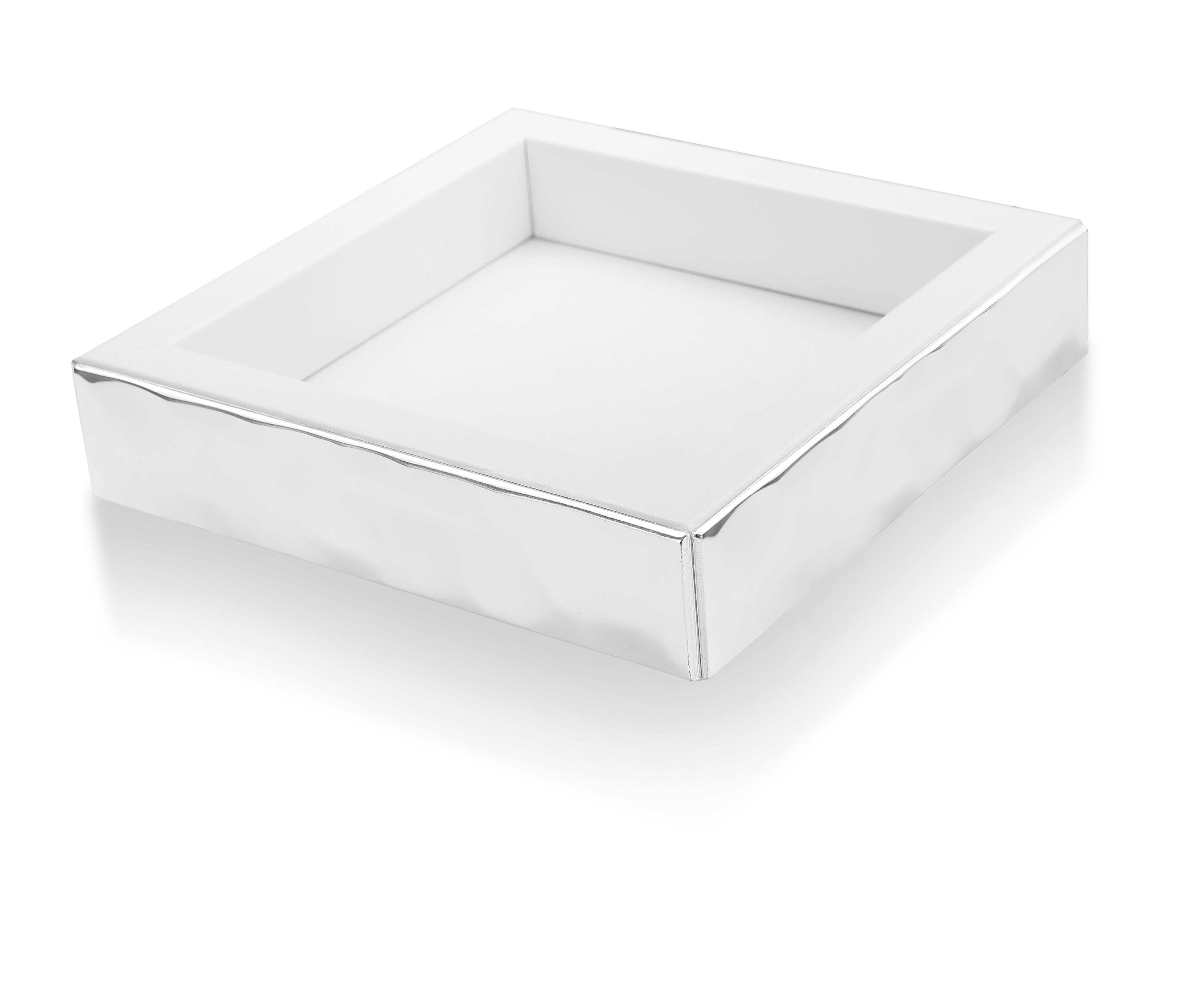 Vuota tasche Camilletti 453673