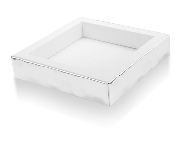 Vuota tasche Camilletti 453673 Hover Image