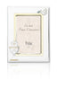 Cornice Comunione Camilletti 453685