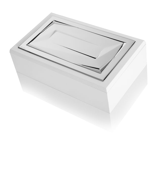 Cofanetto Camilletti 453821 Hover Image