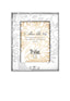 Cornice 60 Camilletti 454189