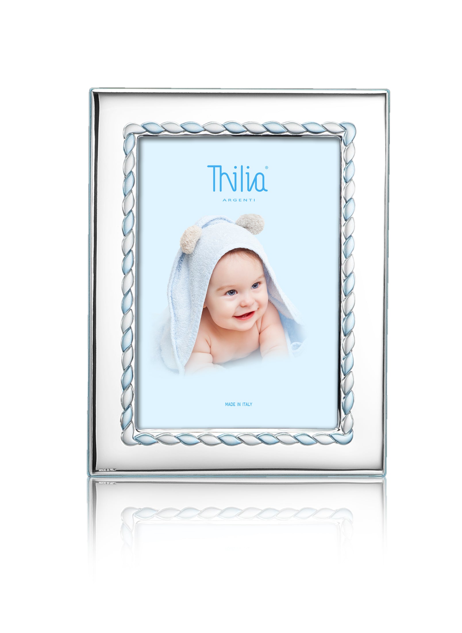Cornice bimbo Camilletti 454248