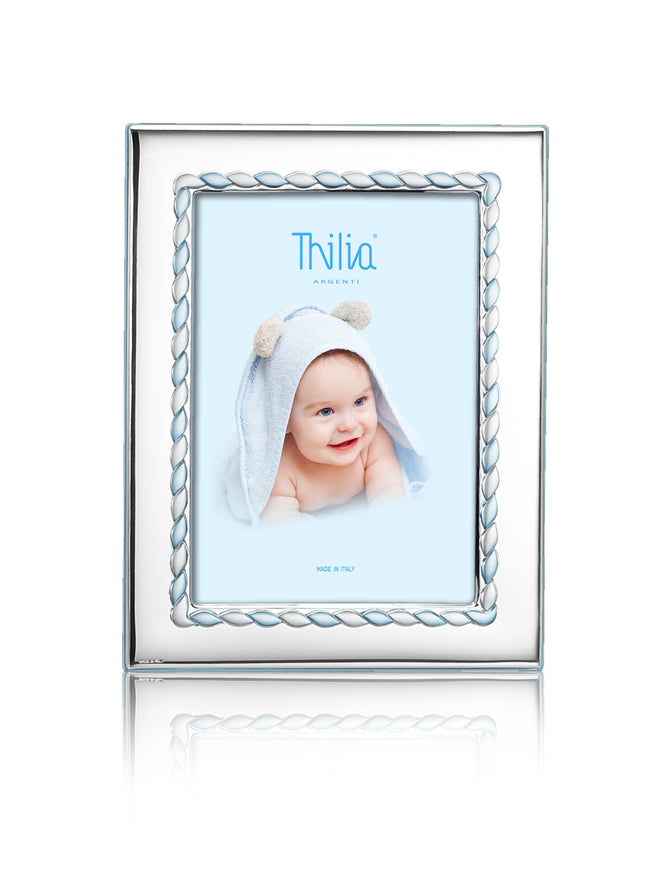 Cornice bimbo Camilletti 454248 Hover Image