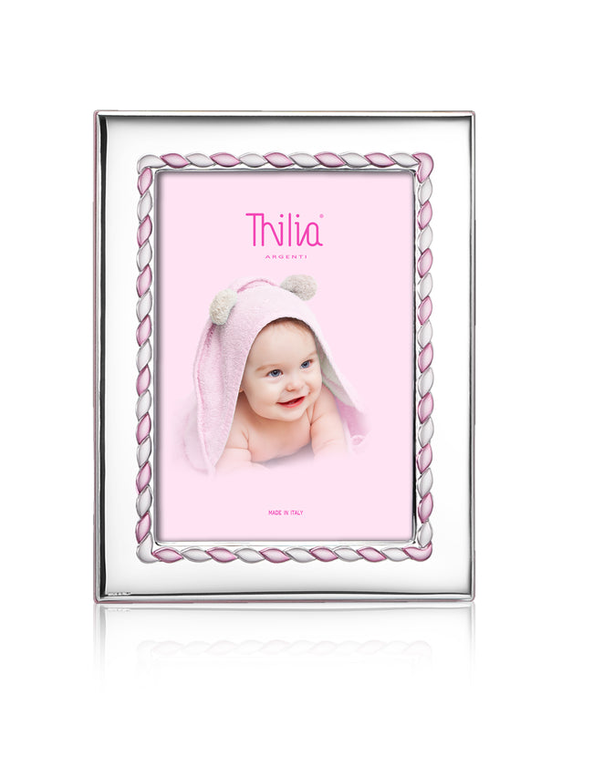 Cornice bimbo Camilletti 454249 Hover Image