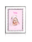Cornice bimbo Camilletti 454251