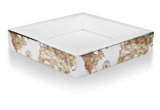 Vuota tasche mondo Camilletti 454299 Hover Image