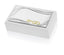 Cofanetto 50 Camilletti 454339