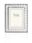 Cornice Camilletti 454419