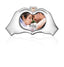 Cornice mani cuore 25 Camilletti 454518