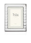 Cornice Camilletti 454561