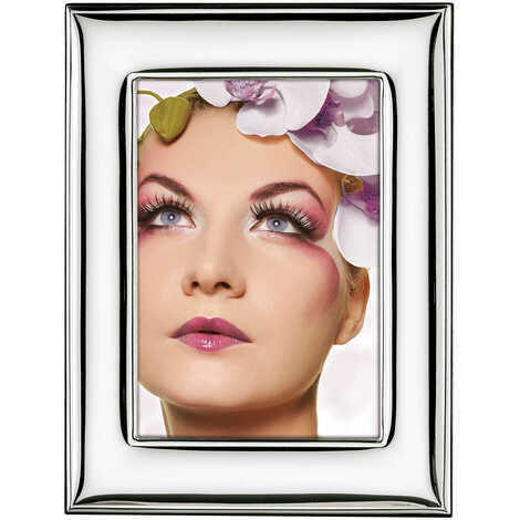 Cornice Retro Legno 18x24 Valenti Hover Image