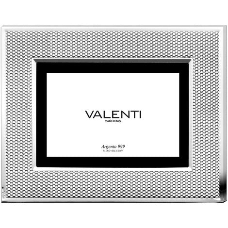 Cornice Milano Maglia 13x18 Valenti