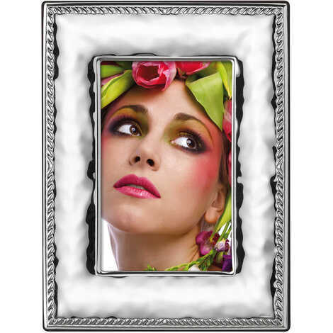 Cornice Retro Legno 15x20 Valenti