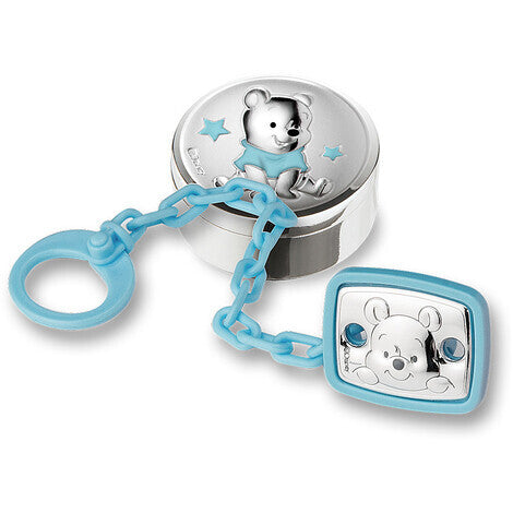 Accessori neonato Valenti Argenti D320 C Hover Image