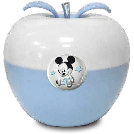 Accessori neonato Valenti Argenti D326 C Hover Image