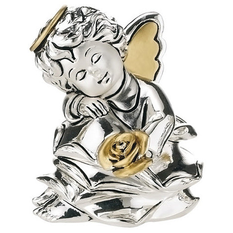 Angelo Rosa Hover Image