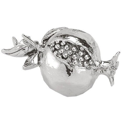 Bomboniera Valenti Argenti